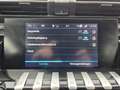 Peugeot 508 1,5 BlueHDi 130 EAT8 S&S Active Pack Aut. *SOFO... Schwarz - thumbnail 22