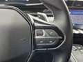 Peugeot 508 1,5 BlueHDi 130 EAT8 S&S Active Pack Aut. *SOFO... Schwarz - thumbnail 14
