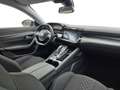 Peugeot 508 1,5 BlueHDi 130 EAT8 S&S Active Pack Aut. *SOFO... Schwarz - thumbnail 10