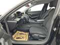 Peugeot 508 1,5 BlueHDi 130 EAT8 S&S Active Pack Aut. *SOFO... Schwarz - thumbnail 9