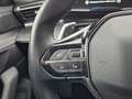 Peugeot 508 1,5 BlueHDi 130 EAT8 S&S Active Pack Aut. *SOFO... Schwarz - thumbnail 13