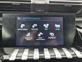 Peugeot 508 1,5 BlueHDi 130 EAT8 S&S Active Pack Aut. *SOFO... Schwarz - thumbnail 21