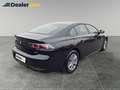 Peugeot 508 1,5 BlueHDi 130 EAT8 S&S Active Pack Aut. *SOFO... Schwarz - thumbnail 5