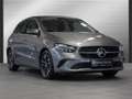 Mercedes-Benz B 200 d , PROGRESSIVE AHK KAMERA SPUR PDC SHZ Grau - thumbnail 2