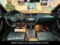 Skoda Octavia Combi RS Pano.Aut.Garantie Schwarz - thumbnail 2
