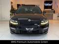 Skoda Octavia Combi RS Pano.Aut.Garantie Schwarz - thumbnail 4