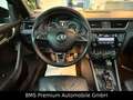 Skoda Octavia Combi RS Pano.Aut.Garantie Schwarz - thumbnail 9