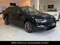 Skoda Octavia Combi RS Pano.Aut.Garantie Schwarz - thumbnail 5