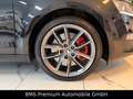 Skoda Octavia Combi RS Pano.Aut.Garantie Schwarz - thumbnail 14