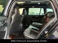 Skoda Octavia Combi RS Pano.Aut.Garantie Schwarz - thumbnail 11
