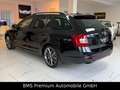 Skoda Octavia Combi RS Pano.Aut.Garantie Schwarz - thumbnail 8