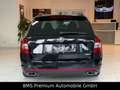 Skoda Octavia Combi RS Pano.Aut.Garantie Schwarz - thumbnail 7