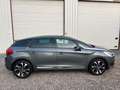 Citroen DS5 1.6 THP So Chic AUT.NAVI.LEER.PANORAMA.NAP! Grijs - thumbnail 3