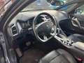 Citroen DS5 1.6 THP So Chic AUT.NAVI.LEER.PANORAMA.NAP! Grijs - thumbnail 12