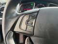 Citroen DS5 1.6 THP So Chic AUT.NAVI.LEER.PANORAMA.NAP! Grijs - thumbnail 24
