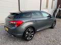 Citroen DS5 1.6 THP So Chic AUT.NAVI.LEER.PANORAMA.NAP! Grijs - thumbnail 4