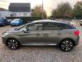Citroen DS5 1.6 THP So Chic AUT.NAVI.LEER.PANORAMA.NAP! Grijs - thumbnail 9