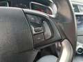 Citroen DS5 1.6 THP So Chic AUT.NAVI.LEER.PANORAMA.NAP! Grijs - thumbnail 23