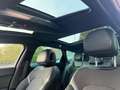 Citroen DS5 1.6 THP So Chic AUT.NAVI.LEER.PANORAMA.NAP! Grijs - thumbnail 15