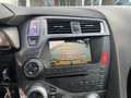 Citroen DS5 1.6 THP So Chic AUT.NAVI.LEER.PANORAMA.NAP! Grijs - thumbnail 25