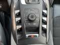 Citroen DS5 1.6 THP So Chic AUT.NAVI.LEER.PANORAMA.NAP! Grijs - thumbnail 21