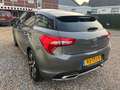 Citroen DS5 1.6 THP So Chic AUT.NAVI.LEER.PANORAMA.NAP! Grijs - thumbnail 7
