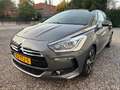 Citroen DS5 1.6 THP So Chic AUT.NAVI.LEER.PANORAMA.NAP! Grijs - thumbnail 11