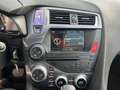 Citroen DS5 1.6 THP So Chic AUT.NAVI.LEER.PANORAMA.NAP! Grijs - thumbnail 19
