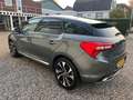 Citroen DS5 1.6 THP So Chic AUT.NAVI.LEER.PANORAMA.NAP! Grijs - thumbnail 8