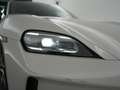 Porsche Taycan Grau - thumbnail 36
