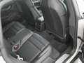 Porsche Taycan Grau - thumbnail 31