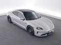 Porsche Taycan Grau - thumbnail 9