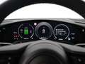 Porsche Taycan Grau - thumbnail 22
