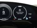 Porsche Taycan Grau - thumbnail 23