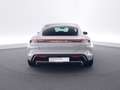 Porsche Taycan Grau - thumbnail 4