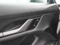 Porsche Taycan Grau - thumbnail 12