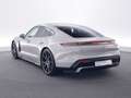 Porsche Taycan Grau - thumbnail 3