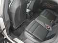 Porsche Taycan Grau - thumbnail 28