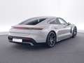Porsche Taycan Grau - thumbnail 5