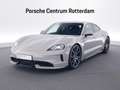 Porsche Taycan Grau - thumbnail 1