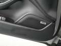 Porsche Taycan Grau - thumbnail 14
