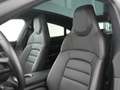 Porsche Taycan Grau - thumbnail 11