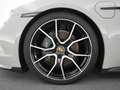 Porsche Taycan Grau - thumbnail 37