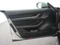 Porsche Taycan Grau - thumbnail 15