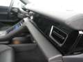 Porsche Taycan Grau - thumbnail 34