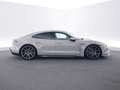 Porsche Taycan Grau - thumbnail 6