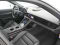 Porsche Taycan Grau - thumbnail 33