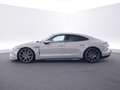 Porsche Taycan Grau - thumbnail 2
