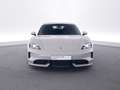 Porsche Taycan Grau - thumbnail 8