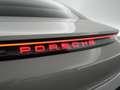 Porsche Taycan Grau - thumbnail 39